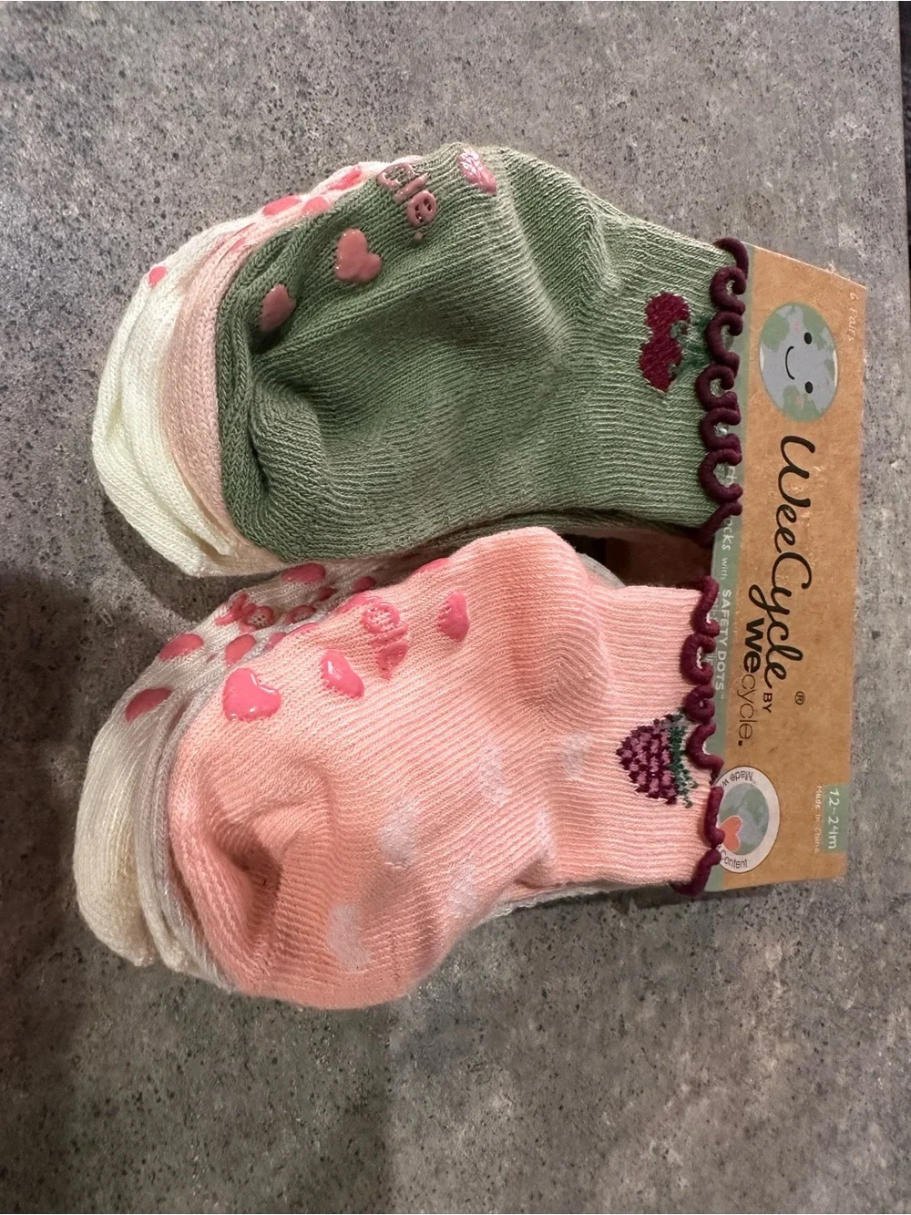 Konssy soft cream
